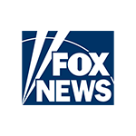 FoxNews-copy-1