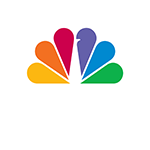 NBC-copy-1