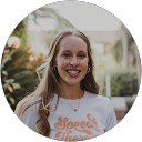 hannah harrison profile picture