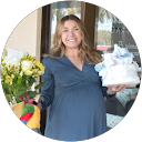 Linda Devlin profile picture