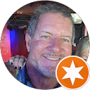 John Dudek profile picture