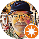 Burt May profile picture