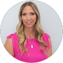 Liz Sarno profile picture